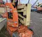 2018 JLG E300AJP Articulating Boom Lift