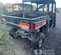 2023 Polaris PRO XD 4000D Utility Vehicle