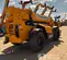 2021 JCB 512-56 S Forklift
