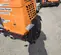 2019 Magnum Pro MLT6SM Portable Light Tower
