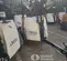 2021 Generac MLT6SMDS Portable Light Tower
