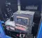 2024 Kustom Power Solutions KPS50LPNG Generator