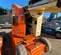 2016 JLG E300AJP Articulating Boom Lift