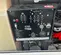2018 Magnum Pro MLT3060MV Portable Light Tower