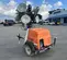 2019 Magnum Pro MLT6SM Portable Light Tower