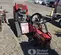 2021 Toro 23208 Chipper/Stumper