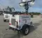 2019 Magnum Pro MLT3060MV Portable Light Tower