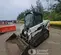 2021 Bobcat T550 Track Loader