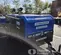 2020 Allmand MH1MBTU Indirect Fired Heater