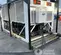 2018 TRANE CGAM100F Chiller