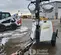 2020 Magnum Pro MLT6SM Portable Light Tower