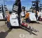 2022 Generac MLTS-4 Portable Work Light