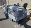 2017 Clarke SW8000 Sweeper