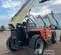 2018 JLG 742 Forklift