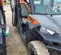 2023 Polaris PRO XD 4000D Utility Vehicle