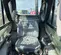2021 Case SV185B Track Loader