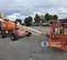 2017 JLG 400S Boom Lift