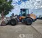 2020 Case 621G Wheel Loader