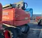 2016 Skyjack SJ86T Boom Lift