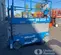 2019 Genie GS-3232 Scissor Lift