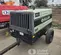 2019 Sullair 185DPQ-KU-T3 Air Compressor