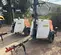 2018 Magnum Pro MLT6SM Portable Light Tower