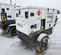 2019 Magnum Pro MDG25IF4CAN Diesel Generator