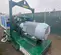 2017 Cornell 12NHWR-RP-250 Pump