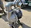 2022 VERSAMATIC E3SA5F559H-ATEX Pump