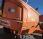 2017 JLG 400S Boom Lift