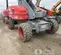 2018 Skyjack SJ86T Boom Lift