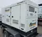 2019 Allmand MP150 Diesel Generator