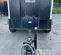2022 Allmand MP15XR Diesel Generator