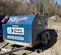 2020 Frost Fighter IDH1000K Indirect Fired Heater