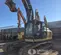 2019 John Deere 210G LC Excavator