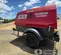 2022 Atlas Copco CPS 185 KD T4F Air Compressor