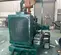 2015 Cornell 6NHTA-RP-4045 Pump