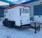 2015 Cummins C300D6RT Diesel Generator