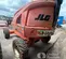 2017 JLG 400S Boom Lift