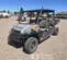 2022 Polaris PRO XD 4000D Utility Vehicle