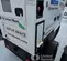2022 Generac MDG25IF4CAN6 Diesel Generator
