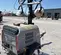 2020 Wacker Neuson LTV6L Portable Light Tower