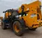 2016 JCB 510-56 S Forklift