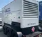 2015 Cummins C300D6R Diesel Generator