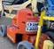 2017 JLG E450AJ Articulating Boom Lift
