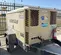 2019 Doosan P425/HP375WCU Air Compressor