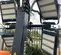 2022 Generac MLTS-4 Portable Work Light