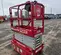 2019 MEC MICRO 19 Scissor Lift