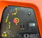 2018 JLG 600S Boom Lift