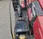 2019 MEC MICRO 19 Scissor Lift
